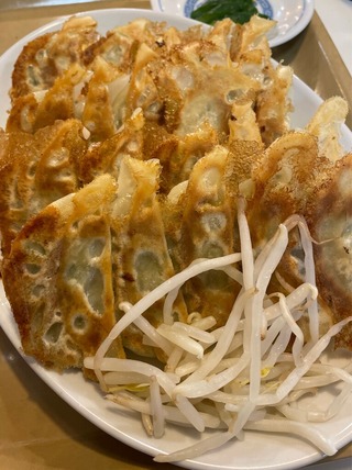 ���礦��20��