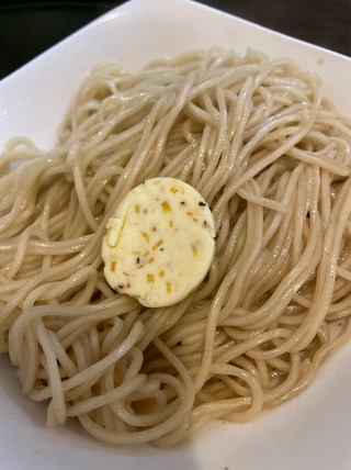 替玉