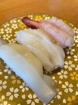 北海三昧