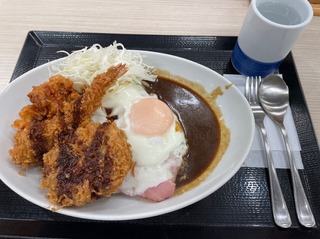 �ե�����ץ졼��