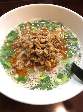 しお台湾