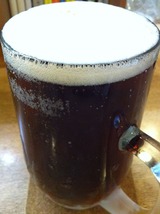 ホッピー黒