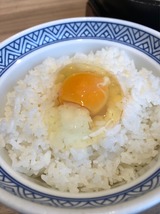 TKG