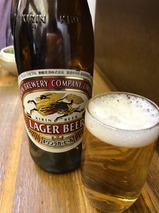 瓶ビール