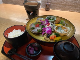 ������Τ����Ѥ��ɤ�Ȥ����ɤ꽩��̣��