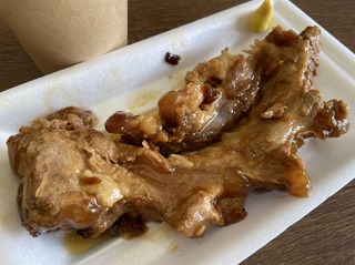 �ޤ뤴�ȣ����ڤʤ󤳤�