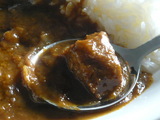 肉