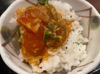 �ȥޤ��ޥ饤��