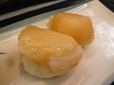 春駒9