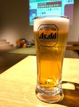 生中