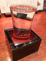 夢山水