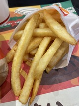 �ե����ե饤