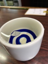 ˩�������ܤꤿ��