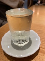 るみこの酒