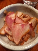 チラガー