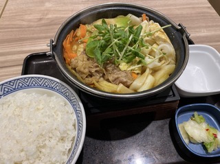 �����졼����