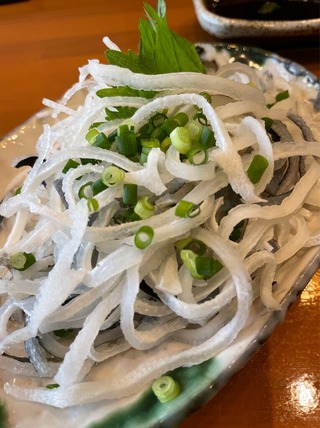 �Ȥ�դ���ݤ��