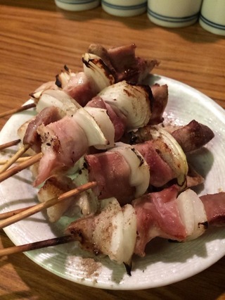 がつ・ぶた