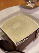 �����顼��