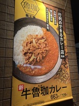 ��ϥ�ݥ��졼