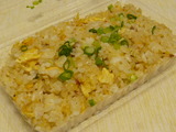 持ち帰り用炒飯