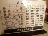 メニュー2