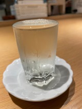 作