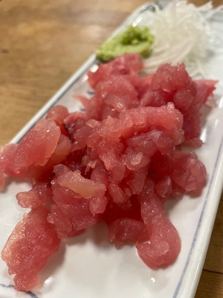 �ޥ�����