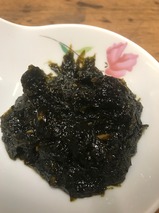 おばんざい