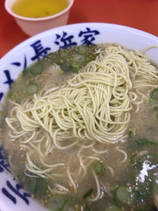 替玉