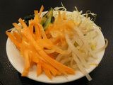 サラダ