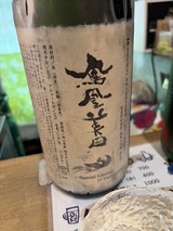 ˱������