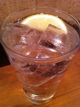 酎ハイ