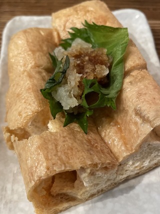 �����Ȥ���ժ����