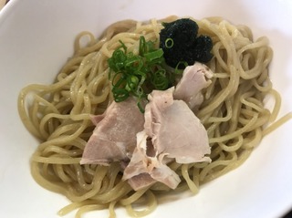 隠し玉