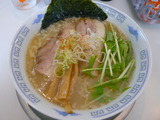 c0bb8e49.JPG