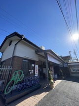 ˭�����ؾ�