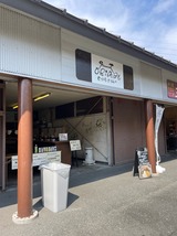 おりんべ