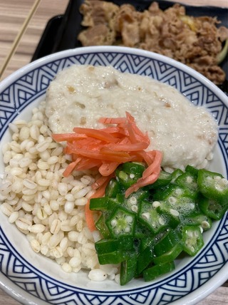 �������Ȥ�����