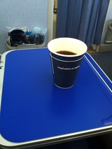 コーヒー