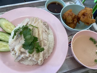 �����ޥ󥬥�