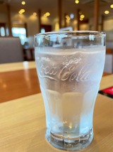 ジンサワー