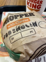 ��åѡ�������