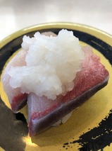 はま寿司