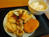 バイキング1