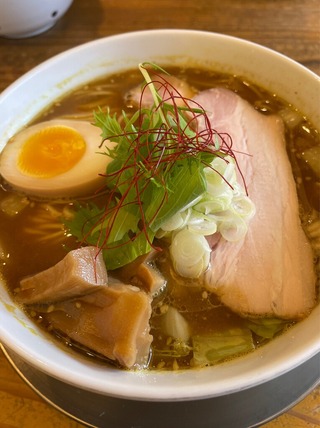 ���꡼����