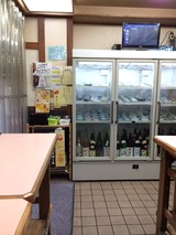 ��¢������