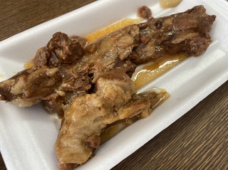 �ޤ뤴�ȣ����ڤʤ󤳤�