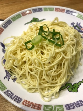 替玉