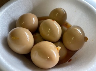 ��ߤĤ�������